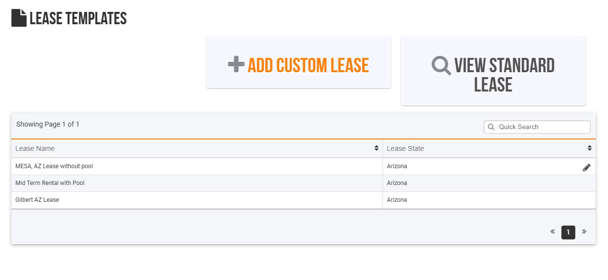 custom lease 7